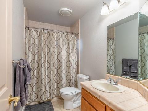 762 Oak Crest Cir, Placerville, CA 95667 photo 8