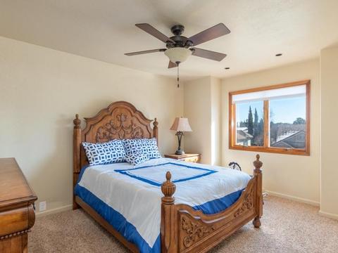 762 Oak Crest Cir, Placerville, CA 95667 photo 20