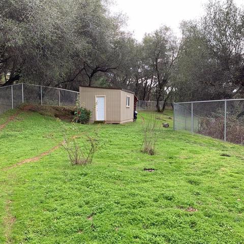 3810 Noel Ct, Placerville, CA 95667 photo 15