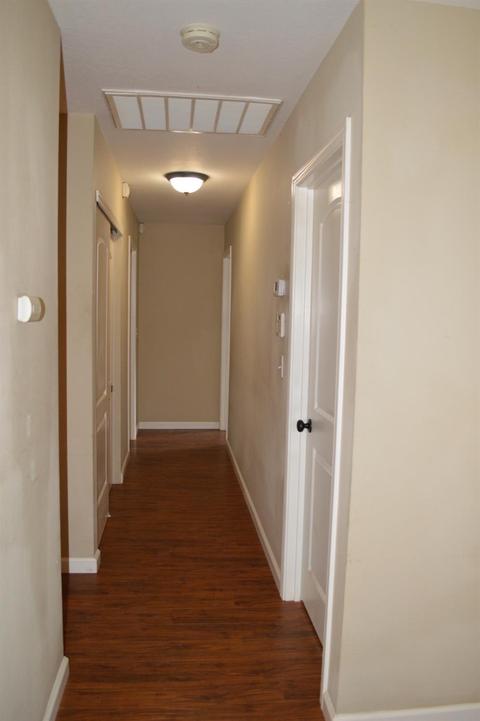 3810 Noel Ct, Placerville, CA 95667 photo 7