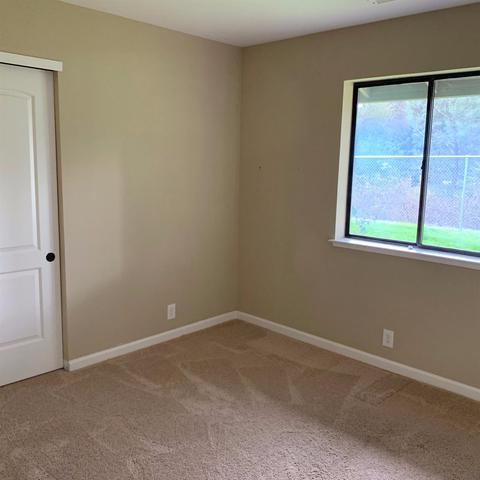 3810 Noel Ct, Placerville, CA 95667 photo 8