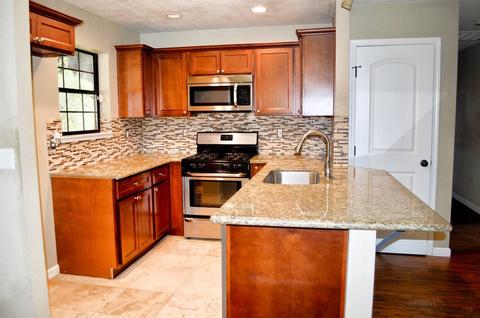3810 Noel Ct, Placerville, CA 95667 photo 5