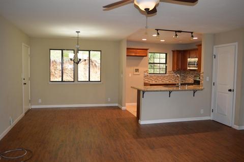 3810 Noel Ct, Placerville, CA 95667 photo 4