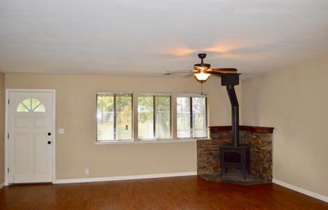 3810 Noel Ct, Placerville, CA 95667 photo 3