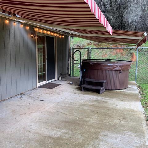 3810 Noel Ct, Placerville, CA 95667 photo 13