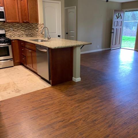 3810 Noel Ct, Placerville, CA 95667 photo 6
