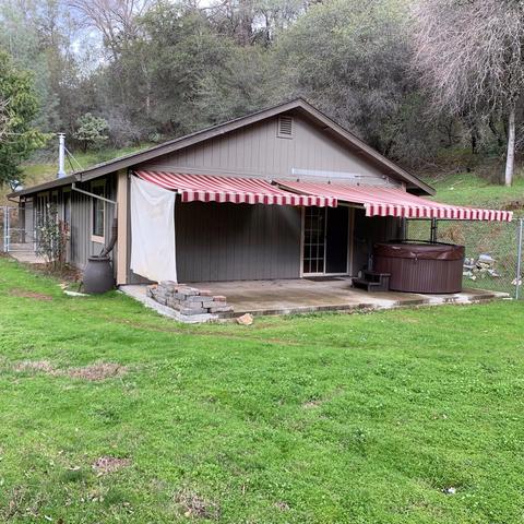 3810 Noel Ct, Placerville, CA 95667 photo 14