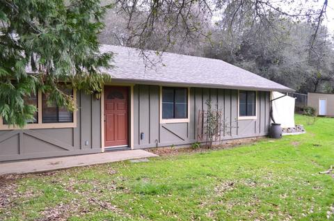 3810 Noel Ct, Placerville, CA 95667 photo 2