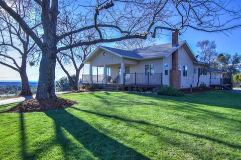 2401 Coefield Rd, Auburn, CA 95603 photo 1