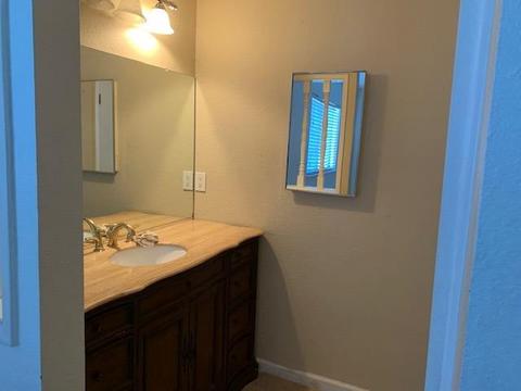 816 Pine Tree Ln, Modesto, CA 95351 photo 15