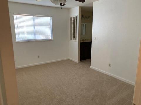 816 Pine Tree Ln, Modesto, CA 95351 photo 14