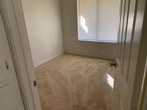 816 Pine Tree Ln, Modesto, CA 95351 photo 10
