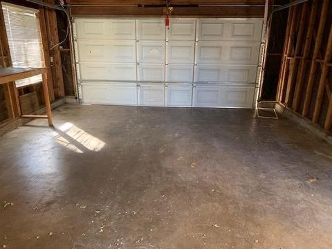 816 Pine Tree Ln, Modesto, CA 95351 photo 7