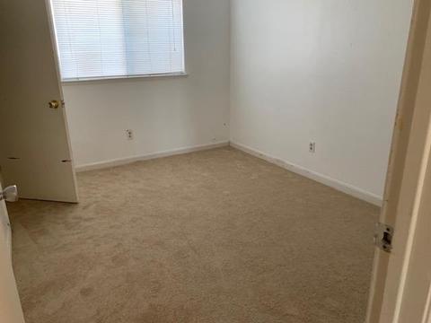 816 Pine Tree Ln, Modesto, CA 95351 photo 11