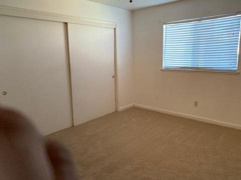 816 Pine Tree Ln, Modesto, CA 95351 photo 2