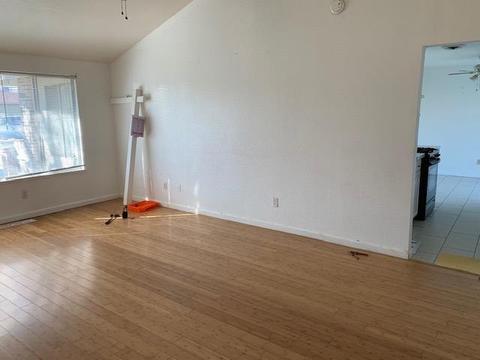 816 Pine Tree Ln, Modesto, CA 95351 photo 18