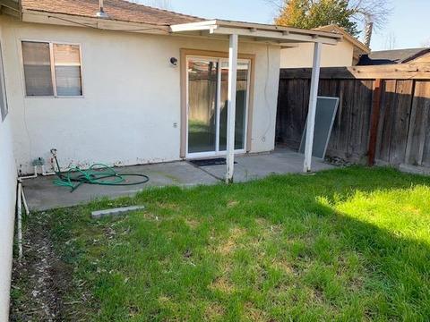 816 Pine Tree Ln, Modesto, CA 95351 photo 8