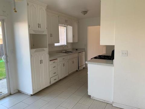 816 Pine Tree Ln, Modesto, CA 95351 photo 5