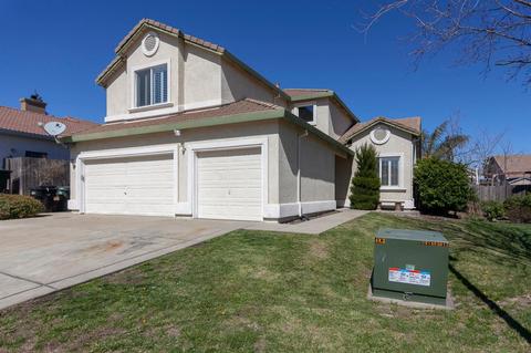 5709 Cooper Mill Ct, Antelope, CA 95843 photo 1