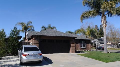 854 Driscol Dr, Galt, CA 95632 photo 4