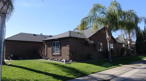 854 Driscol Dr, Galt, CA 95632 photo 2