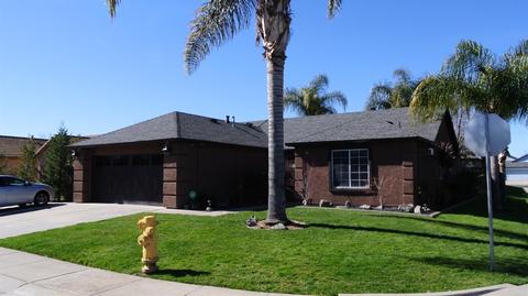 854 Driscol Dr, Galt, CA 95632 photo 3