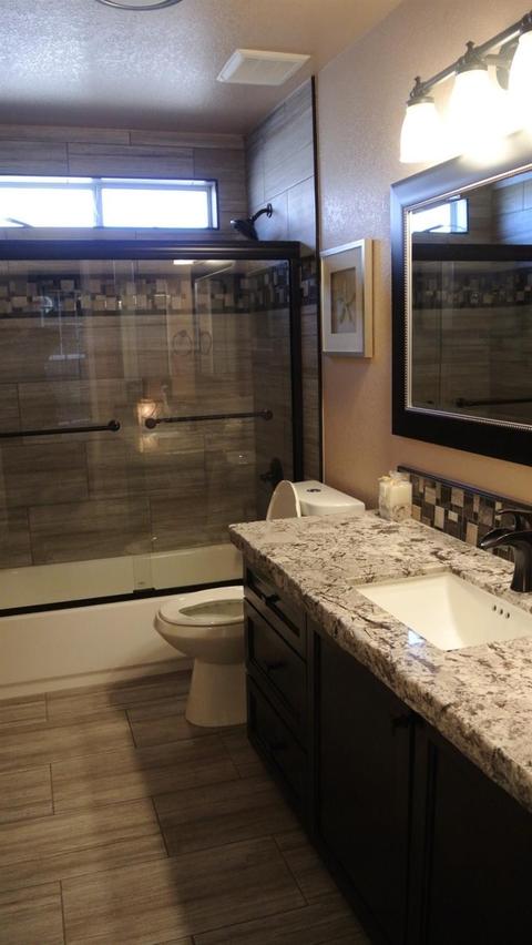 854 Driscol Dr, Galt, CA 95632 photo 20