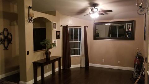 854 Driscol Dr, Galt, CA 95632 photo 9