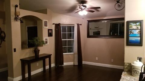 854 Driscol Dr, Galt, CA 95632 photo 7