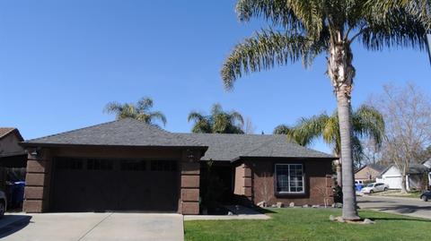 854 Driscol Dr, Galt, CA 95632 photo 1