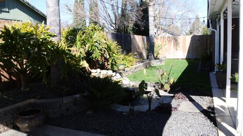 854 Driscol Dr, Galt, CA 95632 photo 30