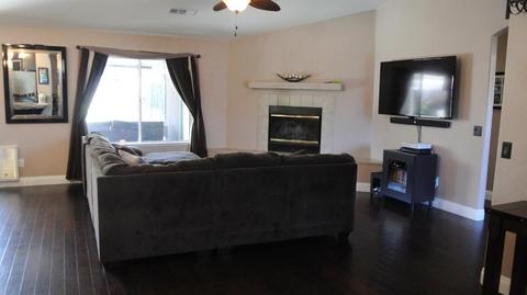854 Driscol Dr, Galt, CA 95632 photo 5