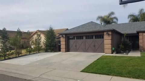 854 Driscol Dr, Galt, CA 95632 photo 34