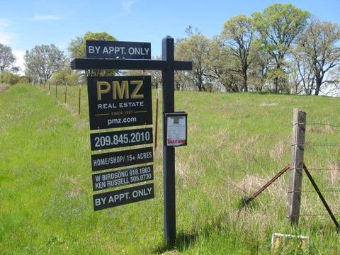 2612 Singletree, Copperopolis, CA 95228 photo 21