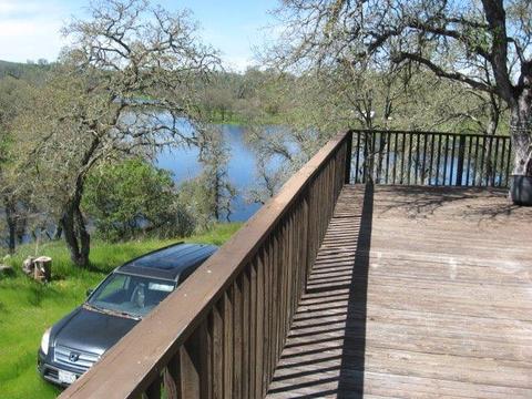 2612 Singletree, Copperopolis, CA 95228 photo 24