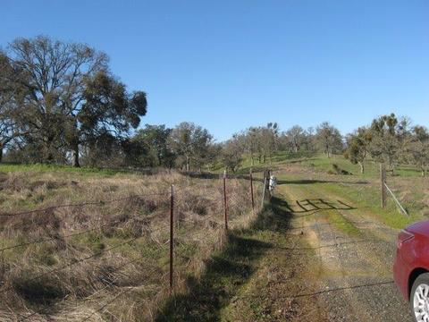 2612 Singletree, Copperopolis, CA 95228 photo 4