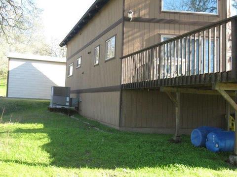2612 Singletree, Copperopolis, CA 95228 photo 10