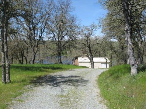 2612 Singletree, Copperopolis, CA 95228 photo 17
