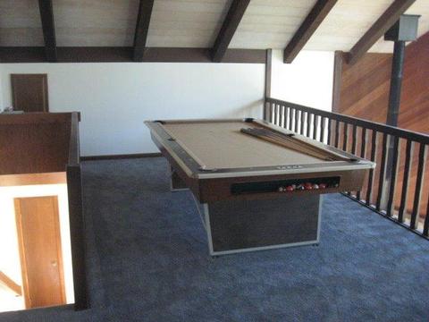 2612 Singletree, Copperopolis, CA 95228 photo 6