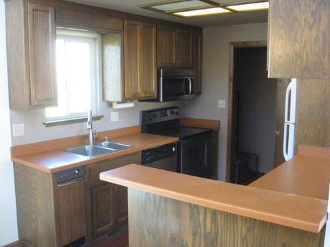 2612 Singletree, Copperopolis, CA 95228 photo 7