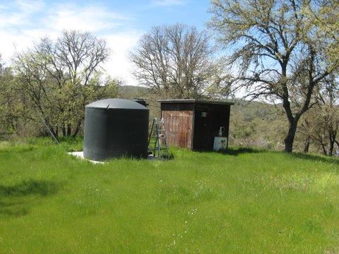 2612 Singletree, Copperopolis, CA 95228 photo 23