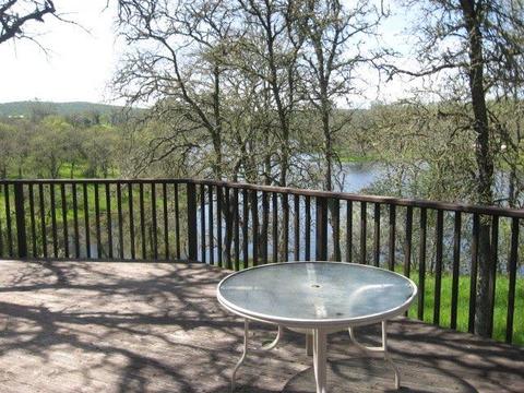 2612 Singletree, Copperopolis, CA 95228 photo 28