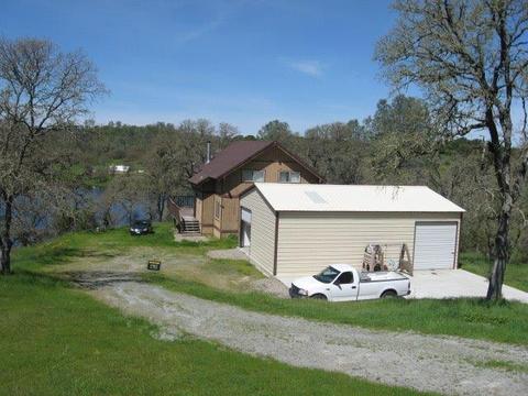 2612 Singletree, Copperopolis, CA 95228 photo 15