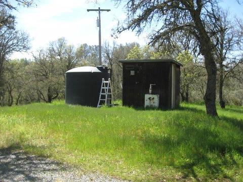 2612 Singletree, Copperopolis, CA 95228 photo 16
