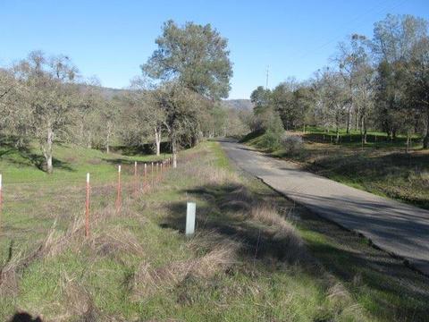 2612 Singletree, Copperopolis, CA 95228 photo 13