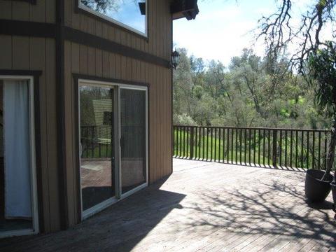 2612 Singletree, Copperopolis, CA 95228 photo 25