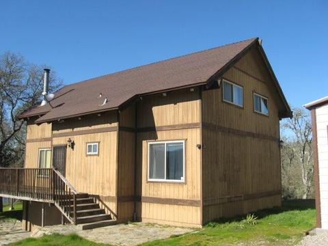 2612 Singletree, Copperopolis, CA 95228 photo 11