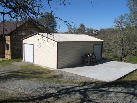 2612 Singletree, Copperopolis, CA 95228 photo 3