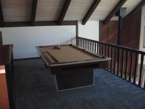 2612 Singletree, Copperopolis, CA 95228 photo 27
