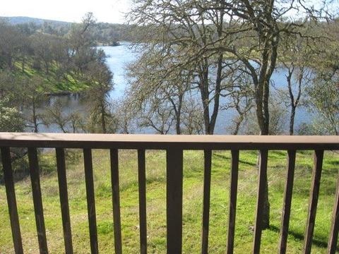 2612 Singletree, Copperopolis, CA 95228 photo 2